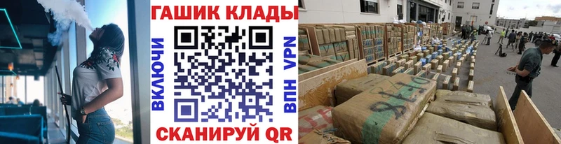 Что такое Шарья Alpha-PVP  Героин  АМФ  COCAIN  ГАШ  Меф мяу мяу 